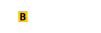 BGaming